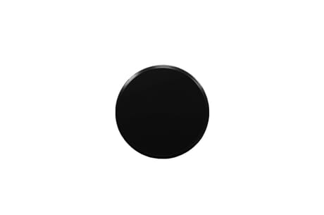 Artikelbild_1